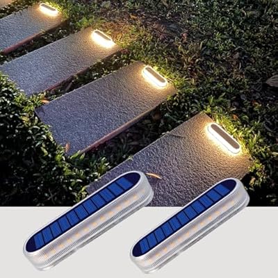 顼饤  ǥ饤 IP68ɿ 30LED ȿ 顼  ʥ饤  饤 ۸ѥͥ뽼 ư/   ϩ...