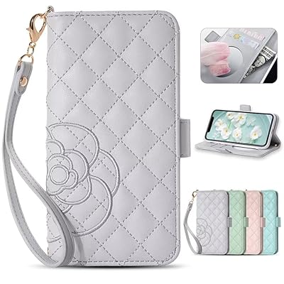 iPhone SE3 2022 ケース 手帳型 iphone SE2 2020 手帳型ケース 可愛い アイフォン ケース SE3 手帳型 かわいい スマホケース アイフォン 6 6s 携帯カバー手帳型 iphone SE 2020 スマホケース手帳型