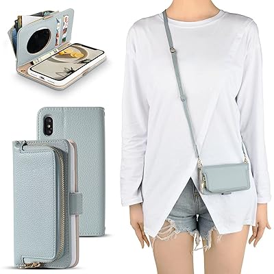 iPhone 12Pro スマホケース 手帳型 アイフォン 12 スマホケース あいふぉん 12プロ おしゃれ 肩掛け 首かけ 斜めがけ 手帳型 アイフォン 12pro スマホケース 手帳型 iPhone 12pro 12 お財布型 スマホケース 女