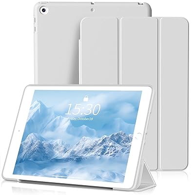 iPad 9世代 ケース iPad 9/8/7 2021 2020 2019 iPad 10.2 ケース ipad 第9世代/第8世代/第7世代 ケース 10.2インチ TPUソフトシェルカバー 開閉式 三つ折り スタンド マグネット オートスリー iPad 9世代 ケース iPad 9/8/7 2021 2020 2019 iPad 10.2 ケース ipad 第9世代/第8世代/第7世代 ケース 10.2インチ TPUソフトシェルカバー 開閉式 三つ折り スタンド マグネット オートスリー