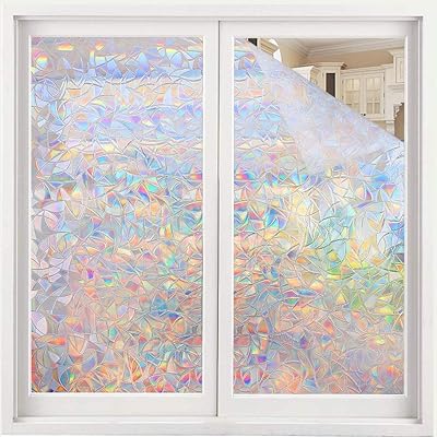 窓 めかくしシート 窓用フィルム 目隠しシール 断熱遮熱 飛散防止 UVカット 浴室 風呂 玄関目隠し 水で貼る 貼ってはがせる 外から見えない 60cm*5m 窓 めかくしシート 窓用フィルム 目隠しシール 断熱遮熱 飛散防止 UVカット 浴室 風呂 玄関目隠し 水で貼る 貼ってはがせる 外から見えない 60cm*5m
