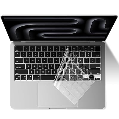 KYOSEAstore㤨֡US ?ENۥܡɥС2025 ǿMacbook Air 13 M4 M3 M2Macbook Pro14 M4 M3 M2 M1 2024 Air 15 M4 M3 M2Pro16 M4 Pro/Max 0.12MMפβǤʤ1,826ߤˤʤޤ