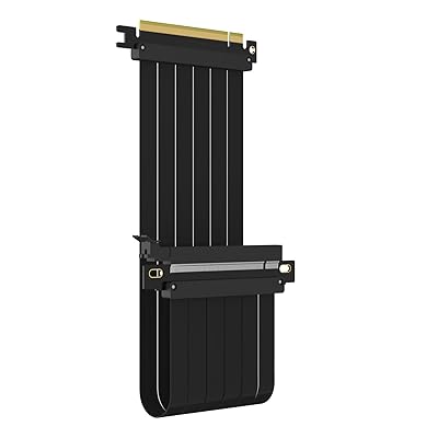 400mm PCIe 3.0 X16饤֥롢PCIE GEN 3.0 GPUб (NVIDIA-RTX 2000/GTX160...