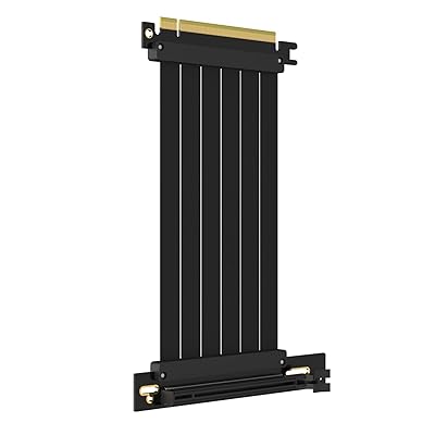 150mm PCIe 3.0 X16饤֥롢PCIE GEN 3.0 GPUб (NVIDIA-RTX 2000/GTX160...