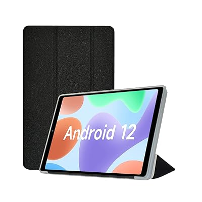 For ALLDOCUBE iPlay 50 mini/iPlay 50 mini Pro/iPlay 50 mini NFE/iPlay 50 mini Pro NFE 8.4インチ タブレット 対応 ケース 保護カバー タブレットスリーブ ブラ For ALLDOCUBE iPlay 50 mini/iPlay 50 mini Pro/iPlay 50 mini NFE/iPlay 50 mini Pro NFE 8.4インチ タブレット 対応 ケース 保護カバー タブレットスリーブ ブラ