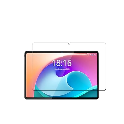 【1枚】For BMAX MaxPad I11 Plus ガラスフィルム For BMAX MaxPad I11 Plus 10.4インチ フィルム 液晶保護フィルム 防水 耐油 気泡ゼロ 耐久性 指紋防止 9H硬度 超薄 画面保護 For BMAX 【1枚】For BMAX MaxPad I11 Plus ガラスフィルム For BMAX MaxPad I11 Plus 10.4インチ フィルム 液晶保護フィルム 防水 耐油 気泡ゼロ 耐久性 指紋防止 9H硬度 超薄 画面保護 For BMAX