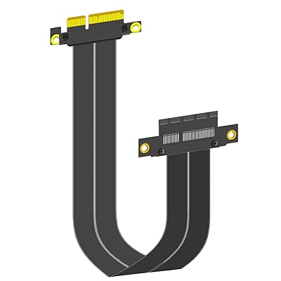 300mm PCIe 3.0 X4饤֥ - M.2WiFiFirewireUSBɥɤʤ