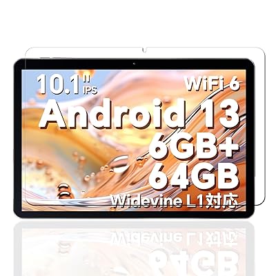 【1枚】For OSCAL PAD 50 WIFI ガラスフィルム For OSCAL PAD 50 WIFI フィルム For OSCAL PAD 50 WIFI 保護フィルム 反射低減 超薄 耐指紋 自動吸着 For OSCAL PAD 50 W 【1枚】For OSCAL PAD 50 WIFI ガラスフィルム For OSCAL PAD 50 WIFI フィルム For OSCAL PAD 50 WIFI 保護フィルム 反射低減 超薄 耐指紋 自動吸着 For OSCAL PAD 50 W