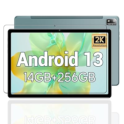 【1枚】For AQHH タブレット 11インチ ガラスフィルム For AQHH タブレット フィルム For AQHH タブレット 11インチ 保護フィルム 反射低減 超薄 耐指紋 自動吸着 For AQHH タブレット 11インチ タブレット 【1枚】For AQHH タブレット 11インチ ガラスフィルム For AQHH タブレット フィルム For AQHH タブレット 11インチ 保護フィルム 反射低減 超薄 耐指紋 自動吸着 For AQHH タブレット 11インチ タブレット
