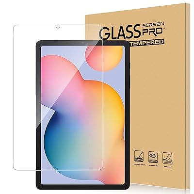 For Galaxy Tab S6 Lite / S6 Lite 2024 フィルム 強化ガラス 高透過率 高感度タッチ 硬度9H 指紋防止 気泡防止 撥水撥油 耐衝撃 貼り付け簡単 液晶保護 超薄飛散防止 Galaxy Tab S6 Lite 2 For Galaxy Tab S6 Lite / S6 Lite 2024 フィルム 強化ガラス 高透過率 高感度タッチ 硬度9H 指紋防止 気泡防止 撥水撥油 耐衝撃 貼り付け簡単 液晶保護 超薄飛散防止 Galaxy Tab S6 Lite 2