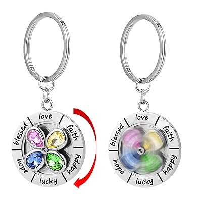 ハンドスピナー サイコロ ルーレット キーホルダー ストレス解消 グッズ 人気ランキング ボードゲーム 子ども用 面白い 暇つぶし ダイス 暇潰し 玩具 船の舵...