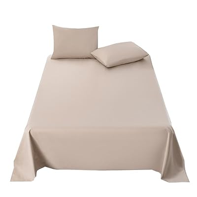 防水フラットシーツ おねしょシーツ 防水シーツ 防水ベッドカバー 防水ベッドシーツ 介護用シーツ 失禁対策 ベビー おしっこ対策 200X230cm ローズダスト