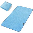 除湿シート ダニシート 人気 寝具用 除湿マット 吸湿シーツ 吸湿マット シリカゲル入り 効果UP 吸湿センサー付き 洗える– 梅雨対策 湿気対策 防ダニ 防カビ 防臭加工 布団 除湿シーツ 調湿シート からっと