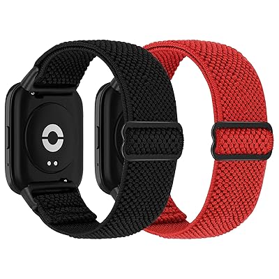 弾性バンド Redmi watch 3 active バンドと互換性あり、調節可能、快適、通気性、ストレッチ スポーツ交換バンド Redmi watch 3 active と互換性があります。 弾性バンド Redmi watch 3 active バンドと互換性あり、調節可能、快適、通気性、ストレッチ スポーツ交換バンド Redmi watch 3 active と互換性があります。