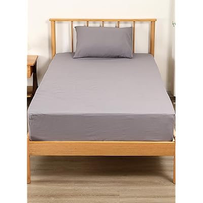 KYOSEAstore㤨֥ܥå ߤѥå ޥåȥ쥹С η ܥå ٥åɥС 󥰥/ߥ֥/֥/֥٥å/եߥ꡼ 餷 Ķ餫 磻ɥ󥰥 ܥå٥åɥ ͤ祷  ٥åɥѡפβǤʤ2,023ߤˤʤޤ