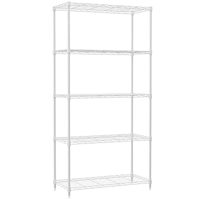 KYOSEAstore㤨֥å 5 ⤵̥å Ǽê ɻù ѥê  ݡ19.1mm ѡб Ѳٽ487.5kg 75߱30߹⤵151.1cm  磻䡼 ᥿å ۥ磻 Ǥ襤 ̳/פβǤʤ10,328ߤˤʤޤ