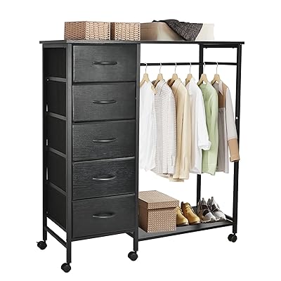 ϥ󥬡å Фդ ɥ 󥰥  㥹դ ϥ󥬡 å 102߱40߹⤵112cm Ω 2ǯ¿ݾ