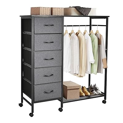 ϥ󥬡å Фդ ɥ 󥰥  㥹դ ϥ󥬡 å 102߱40߹⤵112cm Ω 2ǯ¿ݾ