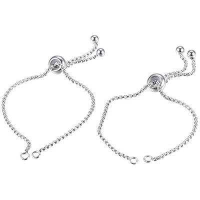 10 23cm Ĵǽ ֥쥹å 304ƥ쥹饤֥쥹å ܥ 