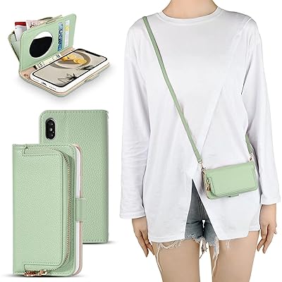 iPhone 13 スマホケース 手帳型 アイフォン 13 スマホケース あいふぉん 13 おしゃれ 肩掛け 首かけ 斜めがけ 手帳型 iPhone 13 スマホケース 手帳型 アイフォン 13 お財布型 スマホケース 女性用 クリスマスプレゼント