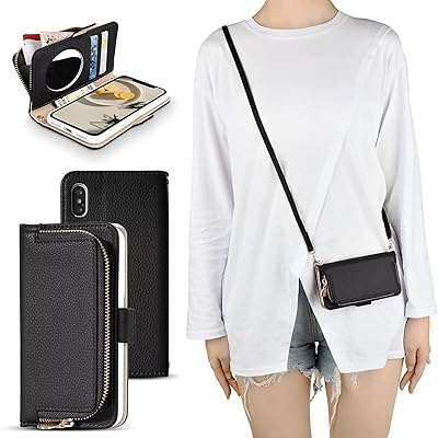 iPhone 11 スマホケース 手帳型 アイフォン イレブン スマホケース あいふぉん 11 おしゃれ 肩掛け 首かけ 斜めがけ 手帳型 アイフォン 11 スマホケース 手帳型 iPhone 11 お財布型 スマホケース 女性用 クリスマスプレゼン