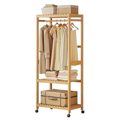 ϥ󥬡å 㥹դ   3êդ  å Ǽ ȳݤ ݤ ʥڡ 63߱34߹⤵160cm