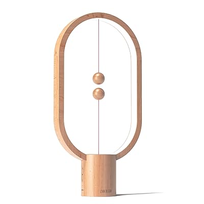 Heng Х󥹥饤 USBŸLEDơ֥ ꥨƥ å ʥȥ饤 Ĵǽ ܤݸơ֥ ե ٥åɥ...