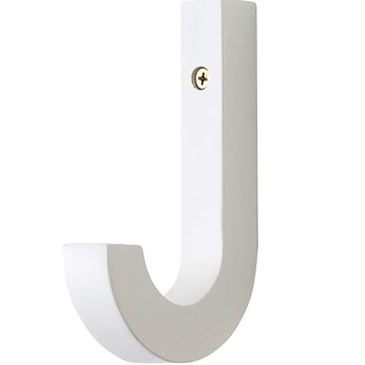  եå ɳݤեå 곫 ϥ󥬡 ̲  ͤ Ѳٽšʥۥ磻ȡ