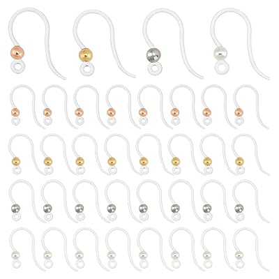 80 4 ץ饹åԥѡ ƥ쥹ܡդ ԥ 󥰥եå