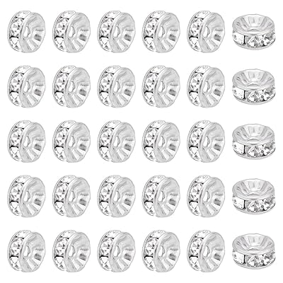 40 8mm ǥӡ 饤󥹥ȡդ ӡ ʿ ڡӡ 316ѥ