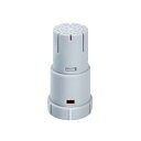 FZ-AG01K1 イオンカートリッジ 互換品 FZ-AG01K2 銀イオン KC-L50 KC-N50 KC-J500Y 加湿空気清浄機用 AG01K2 互換...