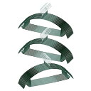 ハンガー すべらない ハンガー かたくずれ防止 hangers 跡がつかないハンガー ジャケットハンガー スーツハンガー 頑丈 はんがー 洗濯ハンガー 乾湿両用...
