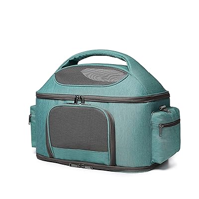 KYOSEAstore㤨ָ ǭ ꡼ ڥå ꡼Хå 礭  եȥ졼 ޤꤿ߲ ޥåդ 3WAY  ̱(꡼פβǤʤ7,060ߤˤʤޤ