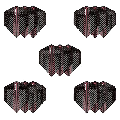 KYOSEAstore㤨֥ĥե饤 15祻å 3顼ʥۥ磻/å/֥롼 Ķ̥ǥ ĥХߴ 顼Хꥨά ѡСѤѥå Υ߷(å  פβǤʤ1,446ߤˤʤޤ