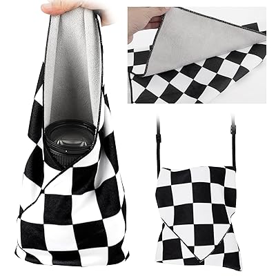 カメラ用ラップ ラッピングクロス 保護クロス 500×500mmピタットくっつく布 クリーニングクロス カメラアクセサリ プロテクションラップ 風呂敷カバー カメラ/レンズ/タブレットの保護