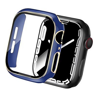 対応 Apple Watch ケース 40mm メッキ加工 アップルウォッチSE2/SE/6/5/4 カバー Apple Watch SE2/SE/6/5/4 カバー 2色 対応 アップルウォッチ ケース ガラスフィルム 一体型 PC素材 耐衝撃 全 対応 Apple Watch ケース 40mm メッキ加工 アップルウォッチSE2/SE/6/5/4 カバー Apple Watch SE2/SE/6/5/4 カバー 2色 対応 アップルウォッチ ケース ガラスフィルム 一体型 PC素材 耐衝撃 全