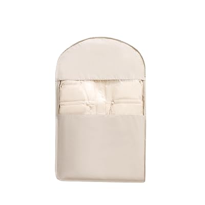 ५С С ĥС Ʃդ եʡ ѵ  ɻ  ɿɼ (Beige, M 1)