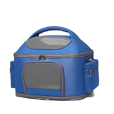 KYOSEAstore㤨ָ ǭ ꡼ ڥå ꡼Хå 礭  եȥ졼 ޤꤿ߲ ޥåդ 3WAY ɥ饤֥ܥå  ̱ (֥롼פβǤʤ7,060ߤˤʤޤ