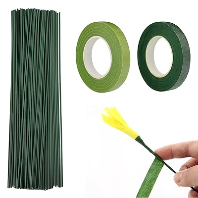 ¤֥å  ꡼ 磻䡼 եơ 100 ե磻䡼 长为30cm 2