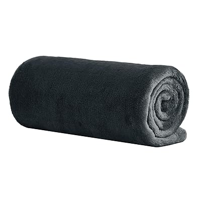 ɨݤ  ղ İ - 餫 Ҥݤ ֥󥱥å  ޥեС  ϡեå - ɻ ͵Ŭ եͥ ֥å...