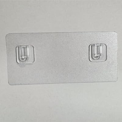 KYOSEAstore㤨֥Ȣ ٥եӥѤΥ  Ȣ ޤʤ 9L å Ȣ Ҥä ۥ磻 Ȣ դ  ̽ Ȣ Ȥʤ Ȣ ɳݤ ̩ ý  Ȣ ݽ Ȣ   ɡפβǤʤ1,086ߤˤʤޤ