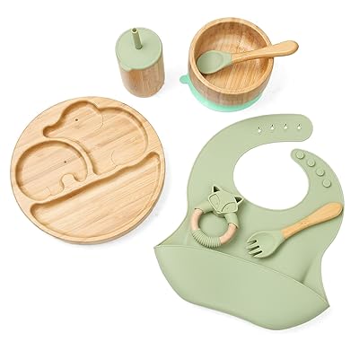 ベビー食器 セット 離乳食 お食い初め 贅沢7点セット ボウル プレート こぼれない ひっくり返らない 子供 幼児 赤ちゃん 出産祝い はじめてのベビー用品 ギフト ベビー食器 セット 離乳食 お食い初め 贅沢7点セット ボウル プレート こぼれない ひっくり返らない 子供 幼児 赤ちゃん 出産祝い はじめてのベビー用品 ギフト