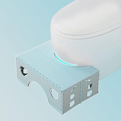 折り畳み 踏み台 トイレトレーニング ステップ 高さ18cm 踏み台 足置き台 多機能 持ち運び 収納便利 ス..