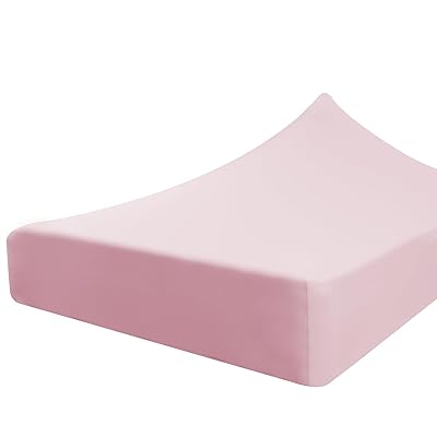 【超吸水・30分超速乾】ボックスシーツ シングル 伸びるシーツ のびのびぴったり フィットシーツ 抗菌防臭 通気性 ベッドシーツ マットレス・敷ふとん兼用 ベッドカバー マットレスカバー オールシーズン 吸水速乾 着脱簡単 100x200cm用 ピン