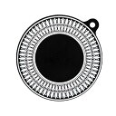 ih マット ihクッキングヒーターマット 滑り止め ストーブ傷防止保護 焼け焦げ防止 電磁調理器用 ...