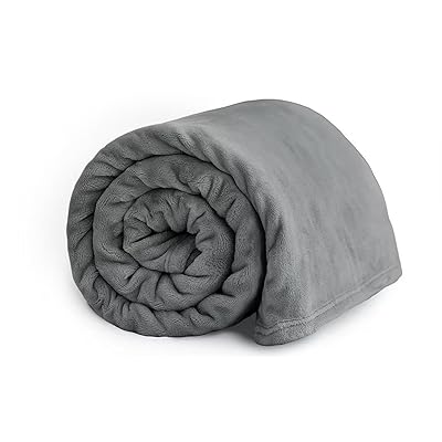 ֥󥱥å ɨݤ Ƚ ղ - 餫 륱å  ޥեС դ ɨݤ Ҥݤ - ɻ ͵Ŭ ݤ ...