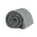 ブランケット 膝掛け 大判 春夏用 - 柔らかい タオルケット 洗える マイクロファイバー もふもふ 膝掛け ひざ掛け - 静電防止 四季適用 掛け毛布 キャン...