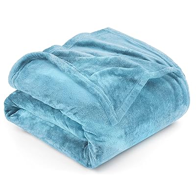 ֥󥱥å ɨݤ Ƚ ղ - 餫 륱å  ޥեС դ Ҥݤ - ɻ ͵Ŭ ݤ  ե...