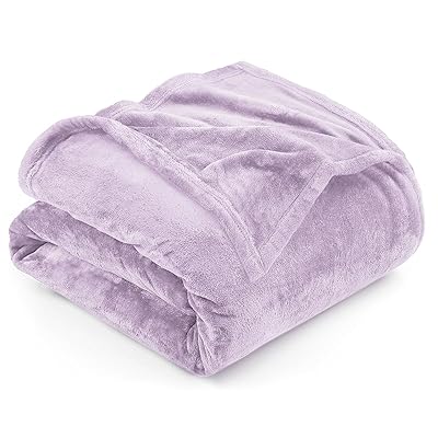 ֥󥱥å ɨݤ Ƚ ղ ֥ - 餫 륱å  ޥեС դ Ҥݤ - ɻ ͵Ŭ ݤ ...