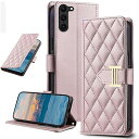Galaxy S24 FE ケース 手帳型 猫 携帯ケースgalaxys24fe手帳型 スマホケース ギャラクシーs24 fe 手帳型 携帯ケースぎゃらくしーs24fe 上品 高級レザー 人気 ブランド スタンド機能 カード収納 マグネット開閉式 耐